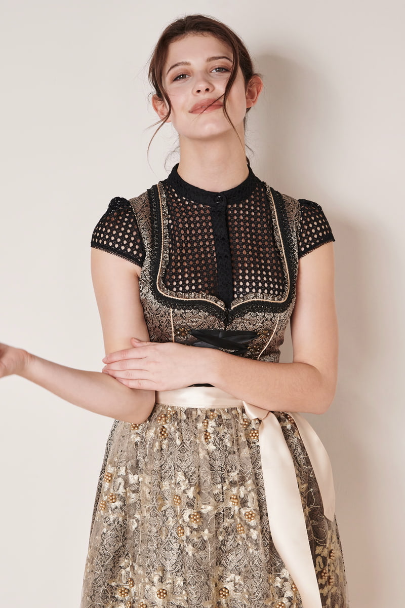 Dirndl Yasemin (50cm)