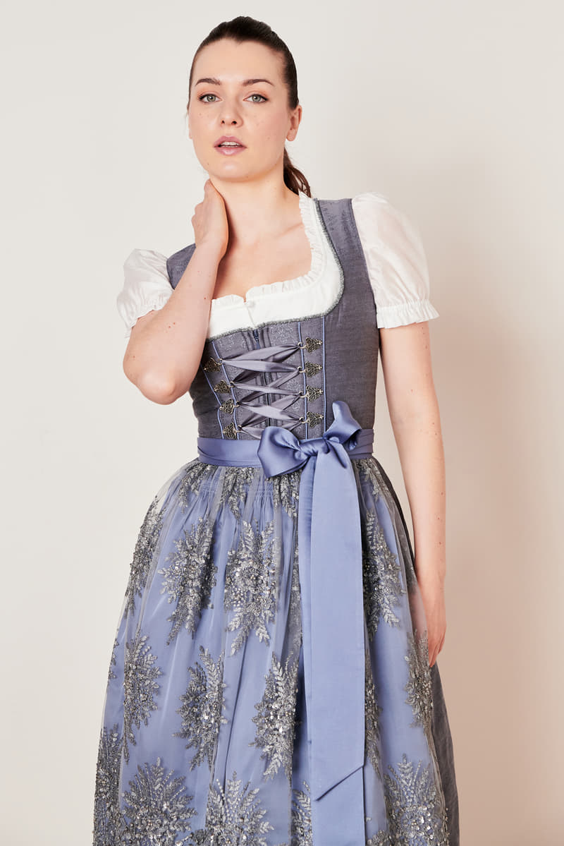 Dirndl Benedetta (60cm)