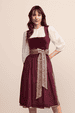 Dirndl Elaina (70cm)