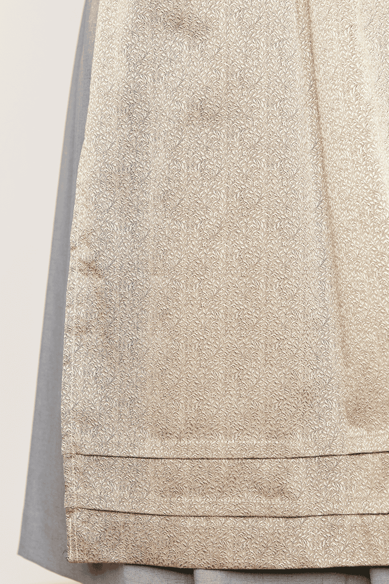 Dirndl Carsta (70cm)
