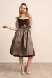 Dirndl Xana (70cm)