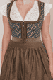 Dirndl Rana (50cm)