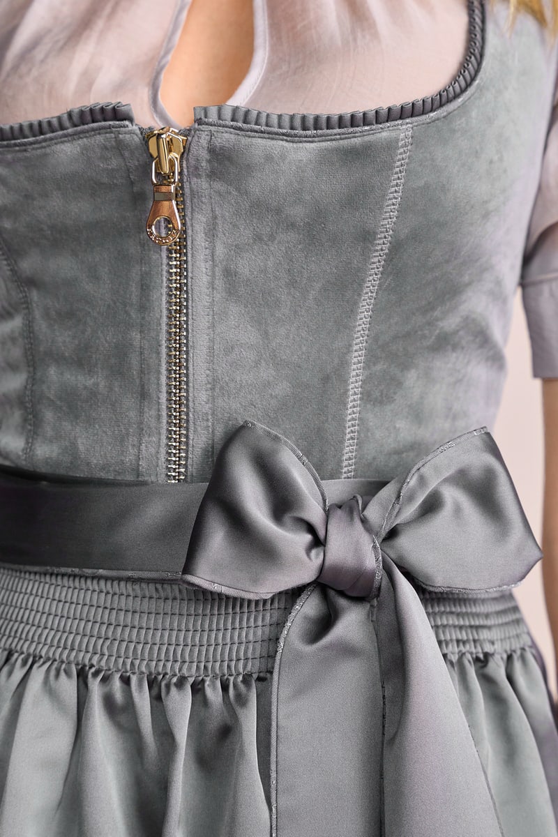 Dirndl Ester (70cm)