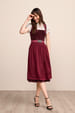 Dirndl Jolanthe (70cm)