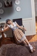 Dirndl Eike (50cm)