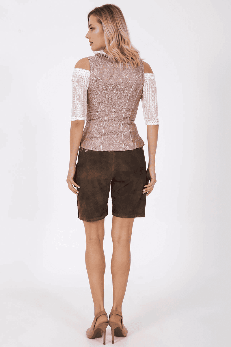 Lederhose Vildana