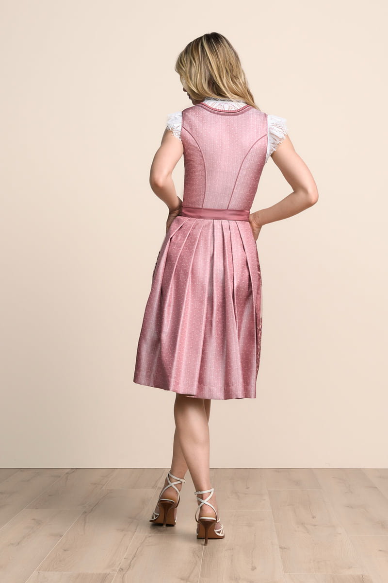 Dirndl Serenai (60cm)
