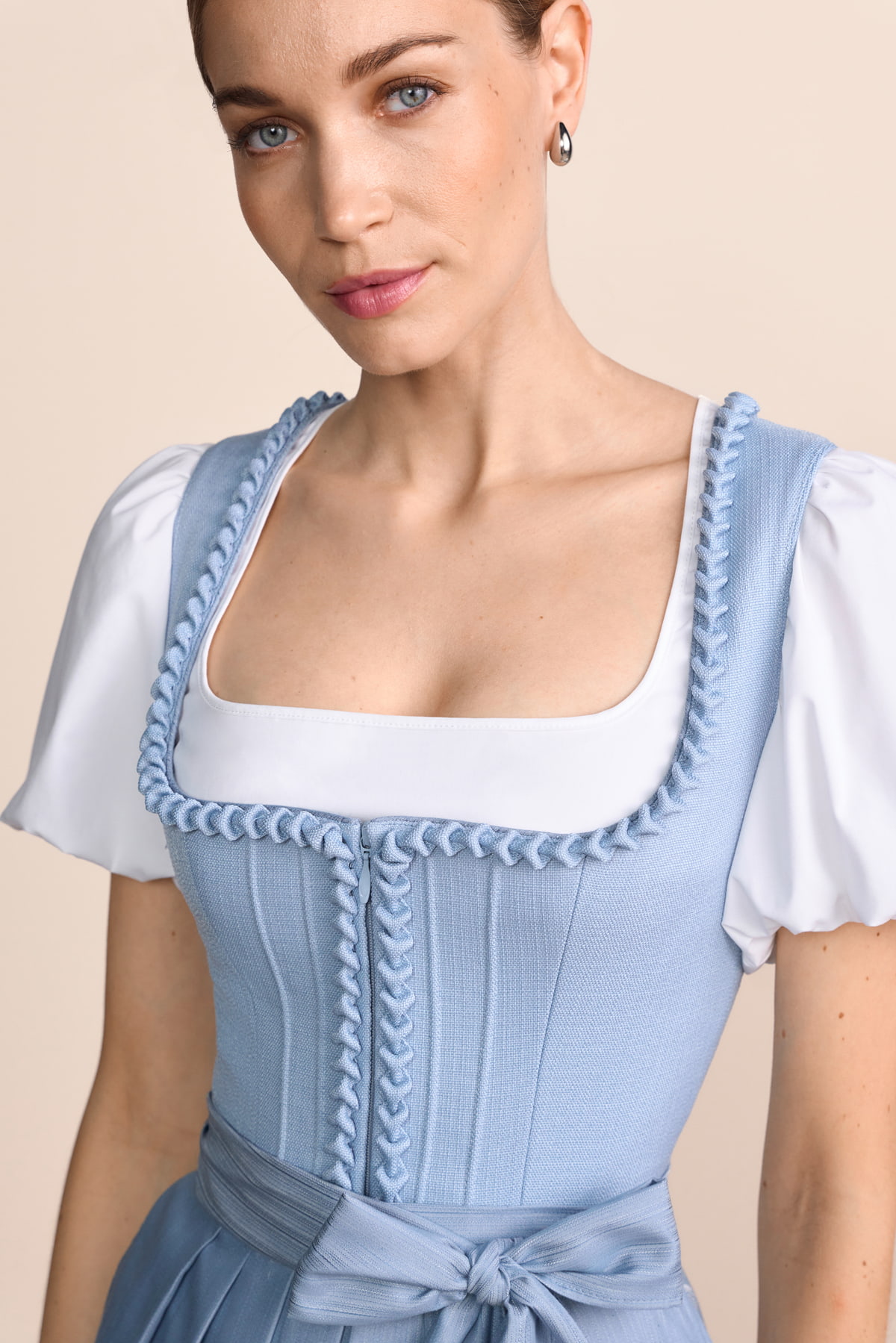 Dirndl Lysara (80cm)