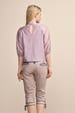 Trachtenbluse Ileane