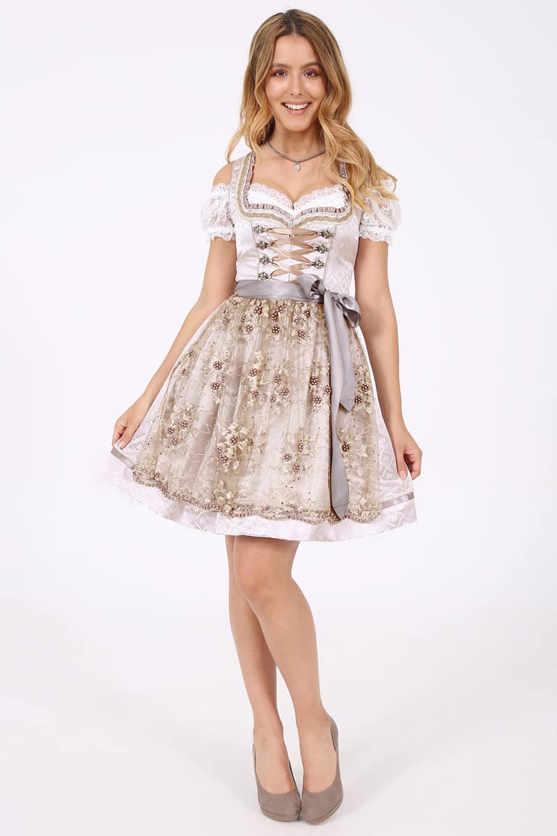Dirndl Nena (50cm)