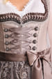 Dirndl Joaline (60cm)