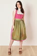 Dirndl Leevke (70cm)