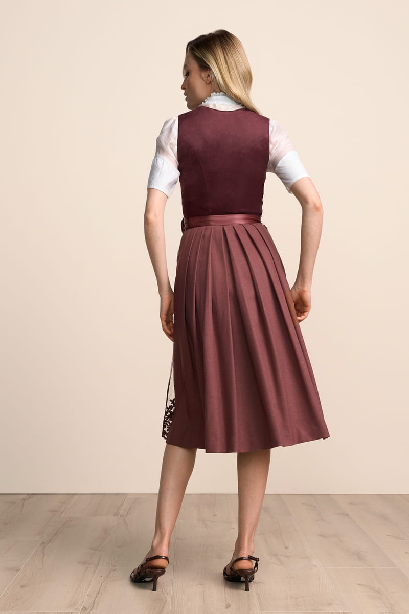 Dirndl Hemke (70cm)