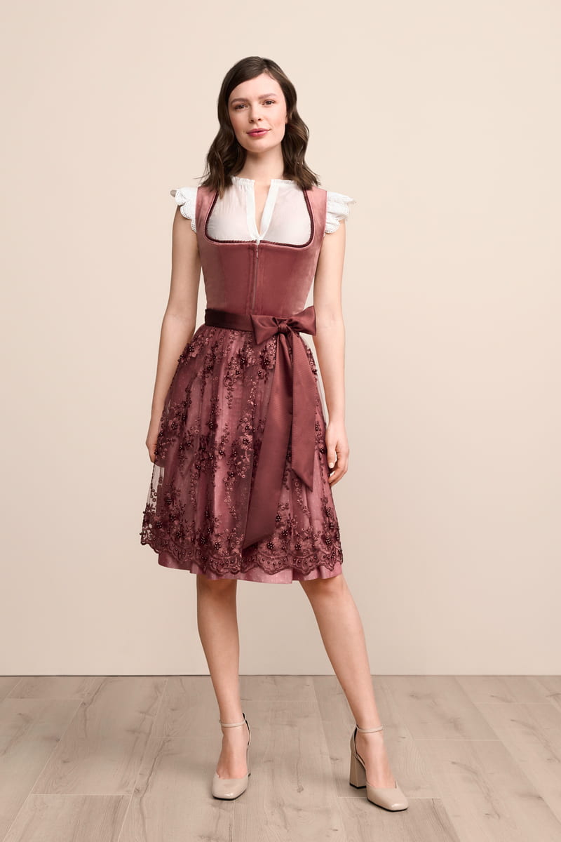Dirndl Kaelyn (60cm)