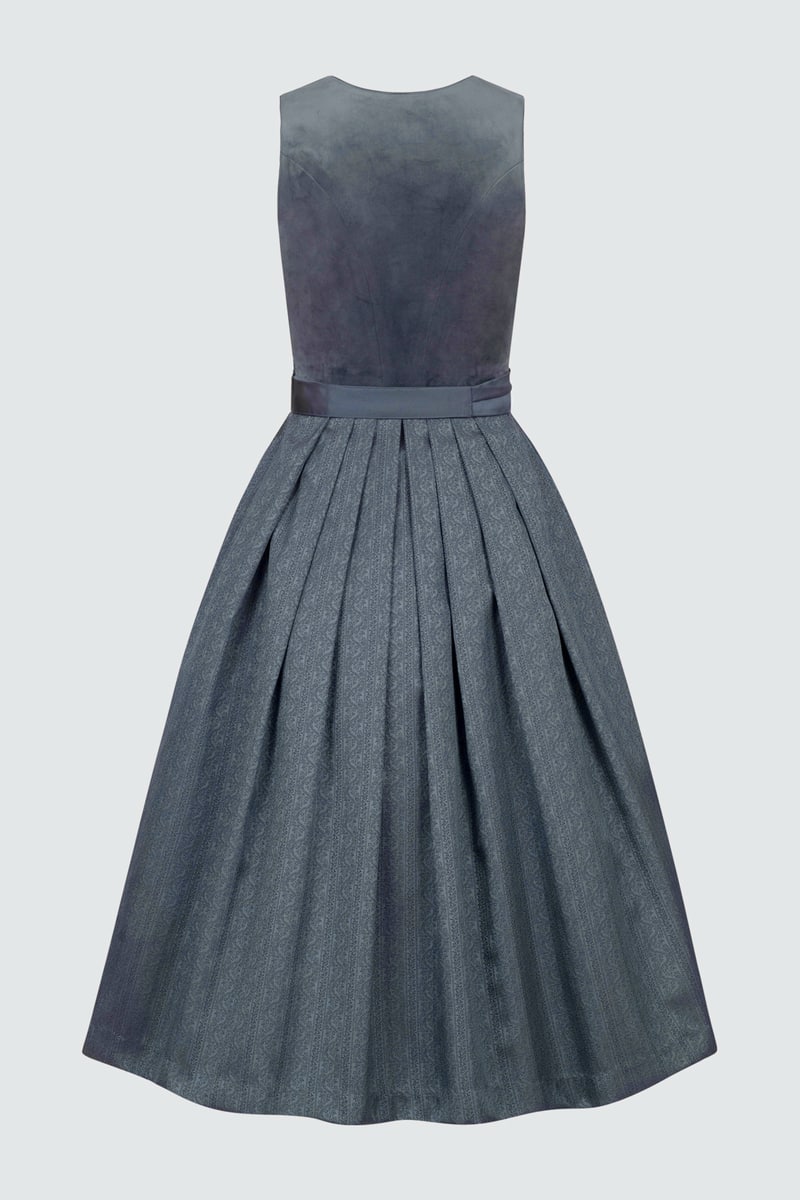 Dirndl Patrice (80cm)