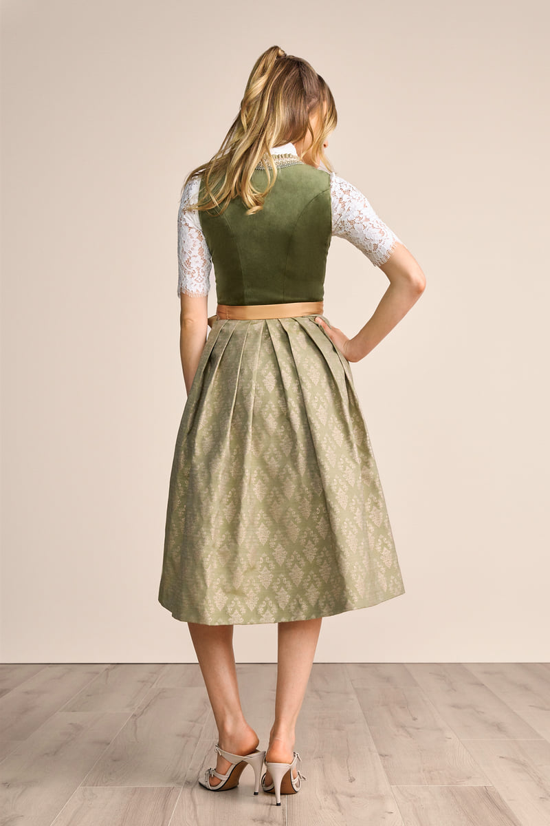 Dirndl Vesa (70cm)
