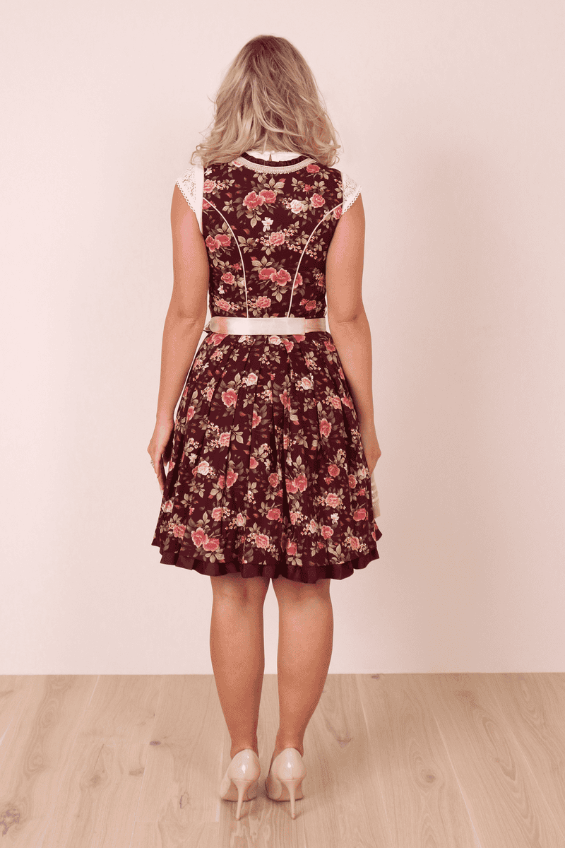 Dirndl Tisa (50cm)