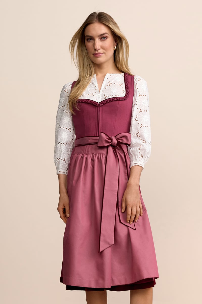 Dirndl Agneta (70cm)