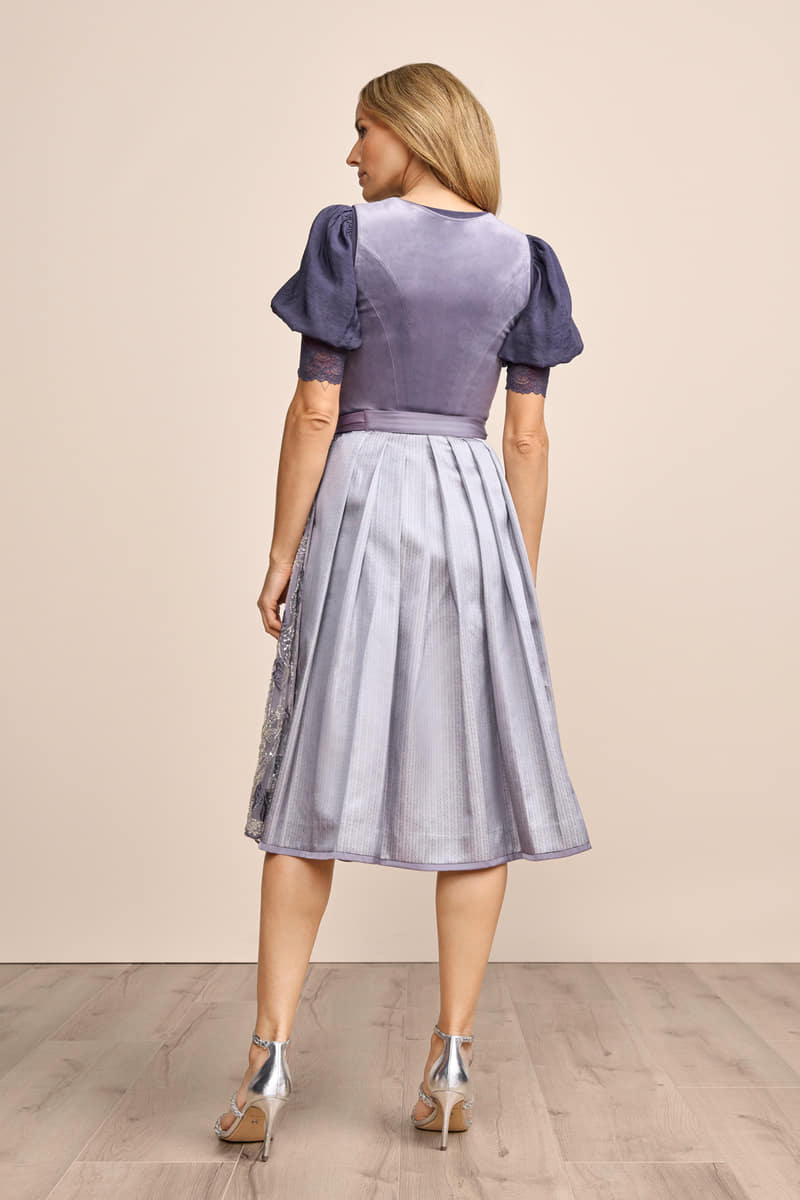 Dirndl Marene (70cm)