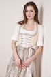 Dirndl Monique (70cm)