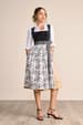 Dirndl Lona (70cm)