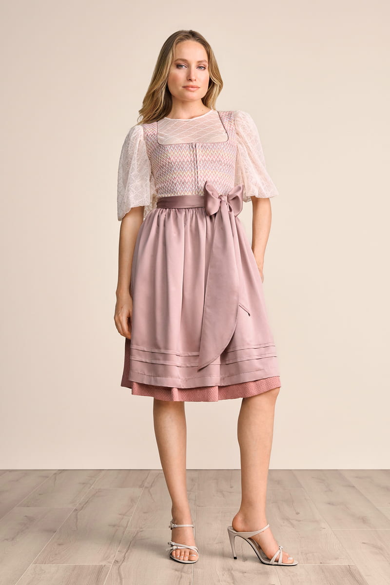 Dirndl Neah (60cm)