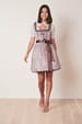 Dirndl Talea (50cm)