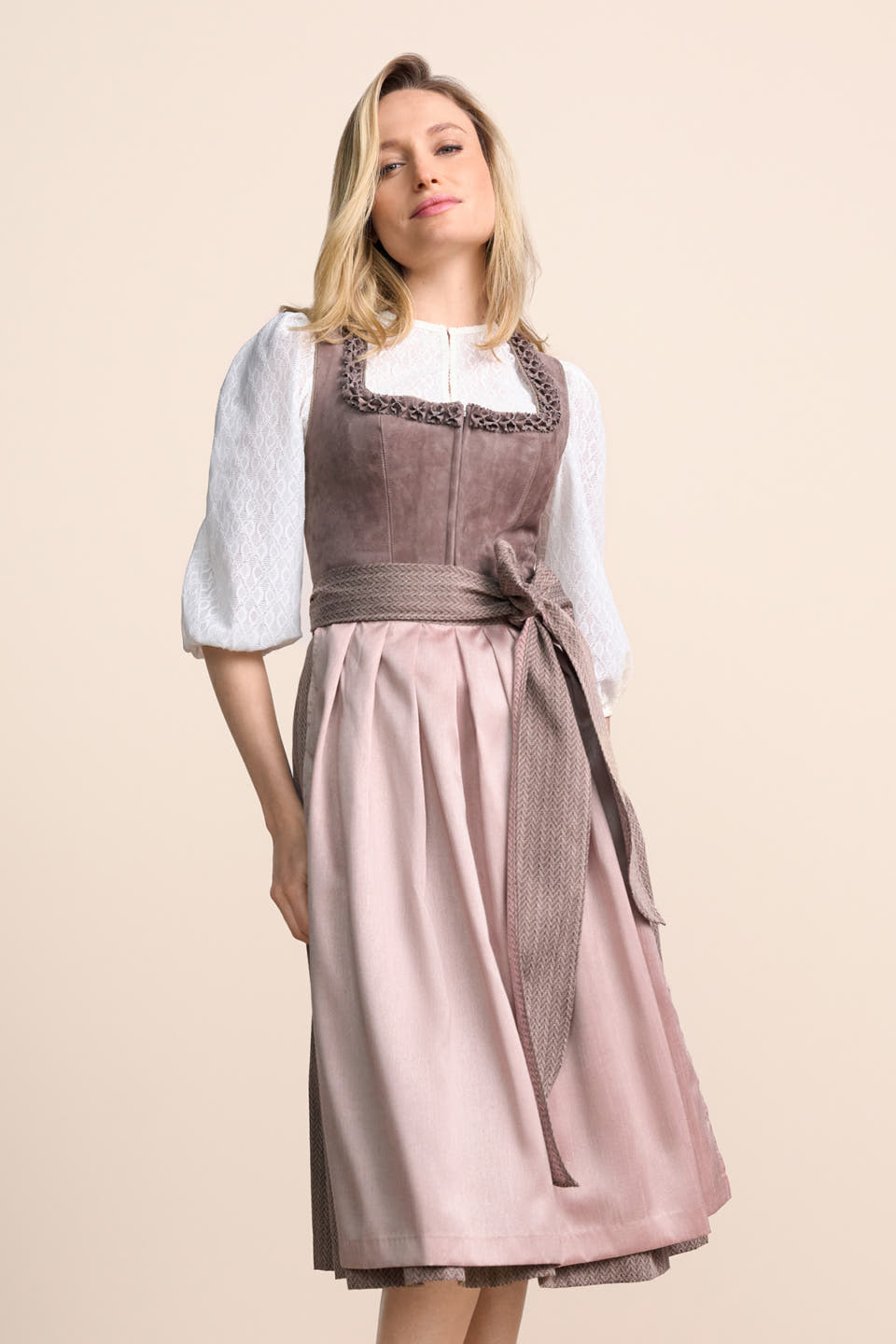 Dirndl Ceressida (70cm)