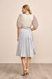 Dirndl Annemarie (70cm)