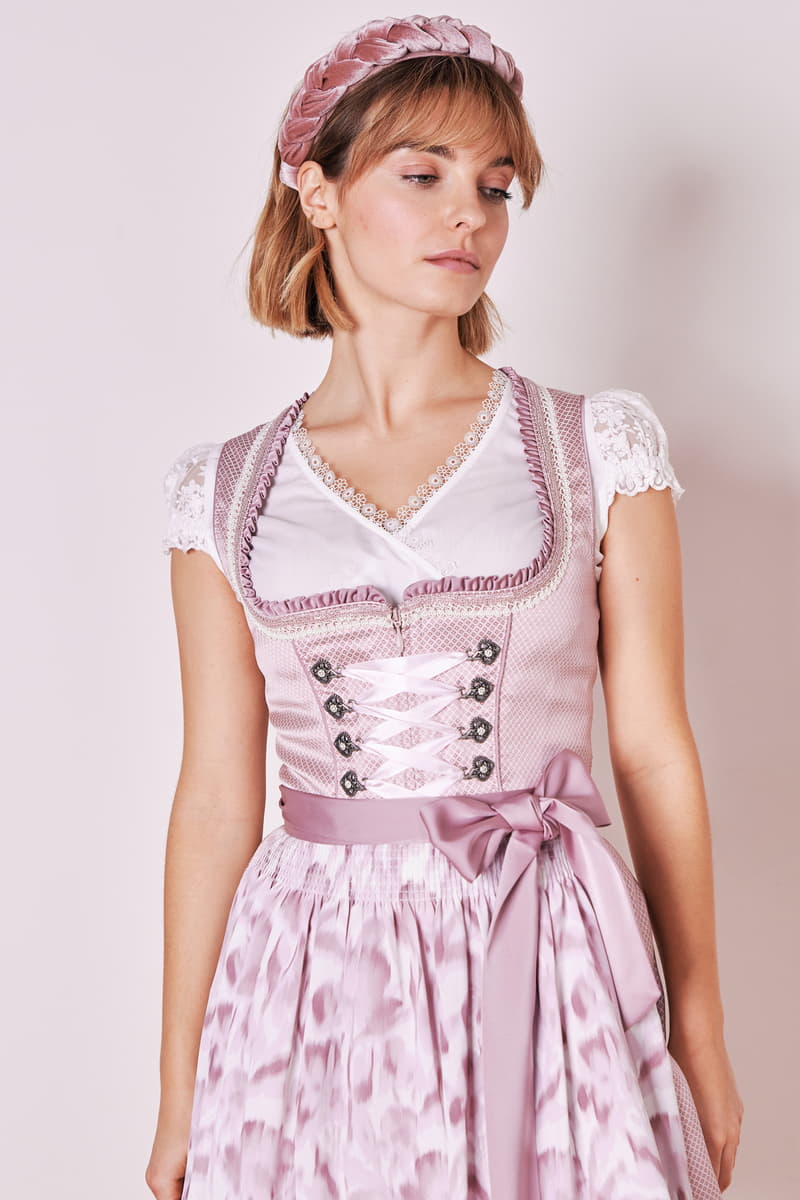 Dirndl Nemi (60cm)