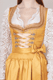 Dirndl Jelena (70cm)