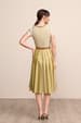 Dirndl Laurette (70cm)