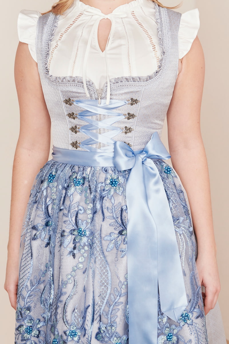 Dirndl Karlotta (50cm)