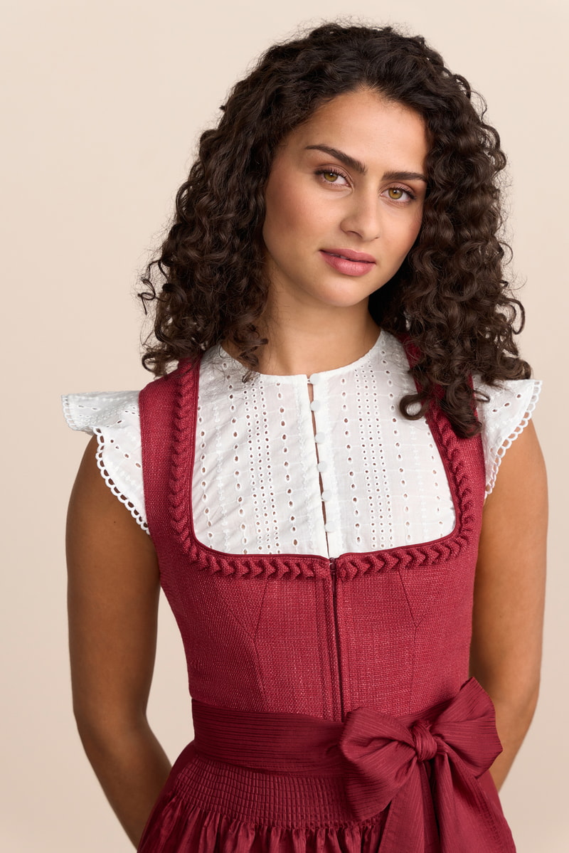 Dirndl Adeline (70cm)