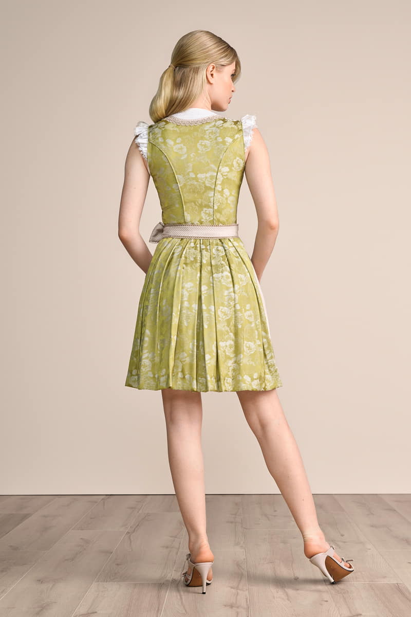 Dirndl Zakia (50cm)