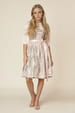 Dirndl Guilia (60cm)
