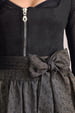Dirndl Hauke (70cm)