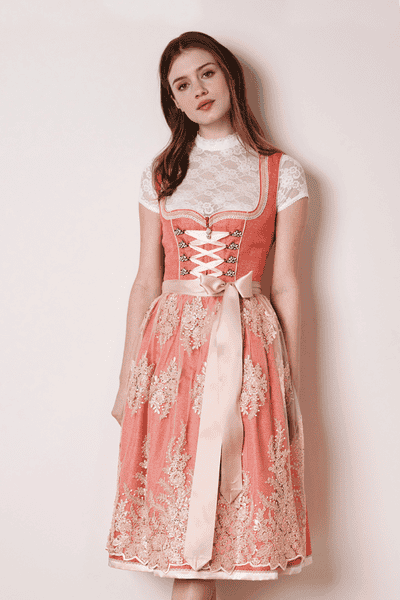 Dirndl Darcy (70cm)