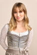 Dirndl Bruni (60cm)