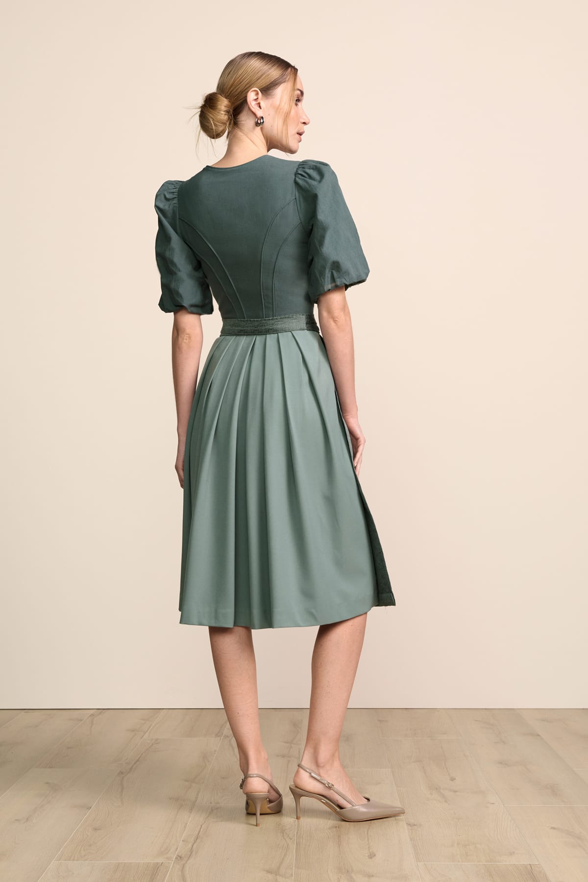 Dirndl Stacey (70cm)