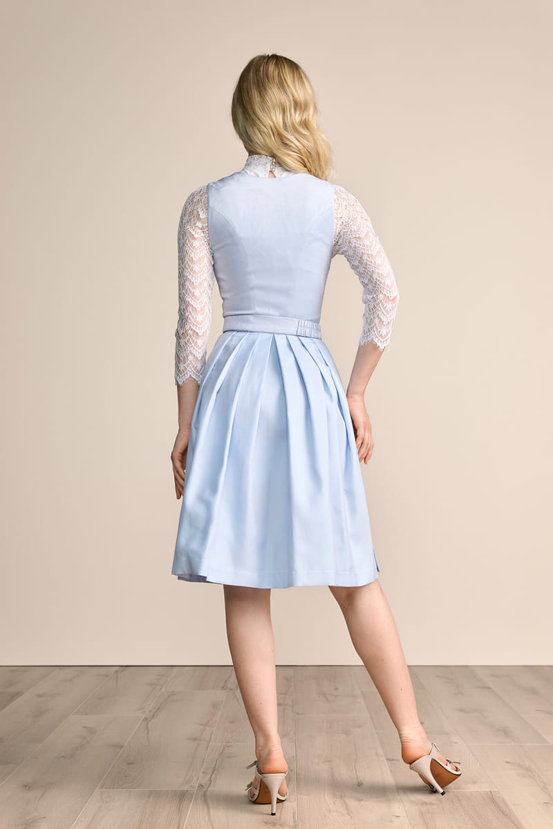 Dirndl Alisha (60cm)