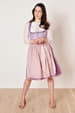 Dirndl Amaya (60cm)