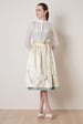 Dirndl Araminta (70cm)