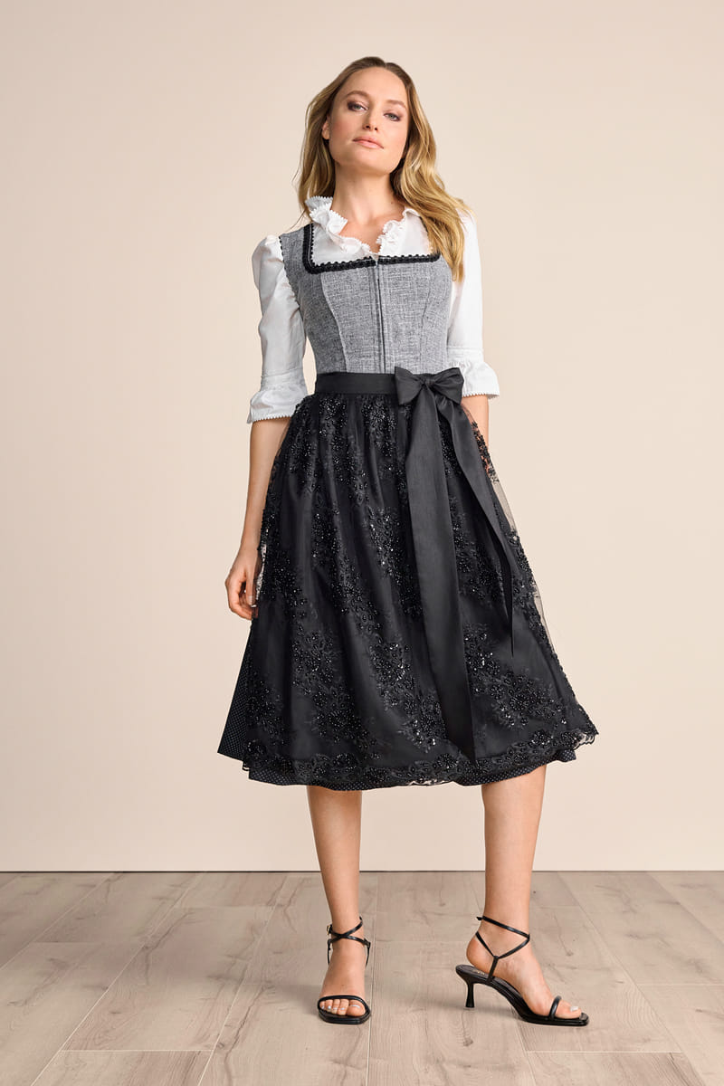 Dirndl Ashly (70cm)