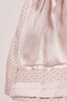 Dirndl Leonita (60cm)