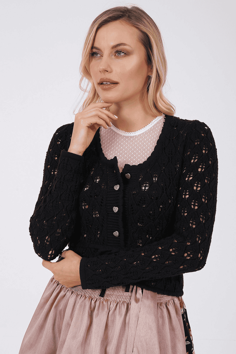 Trachtenjacke Florentine