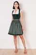 Dirndl Alisha (50cm)