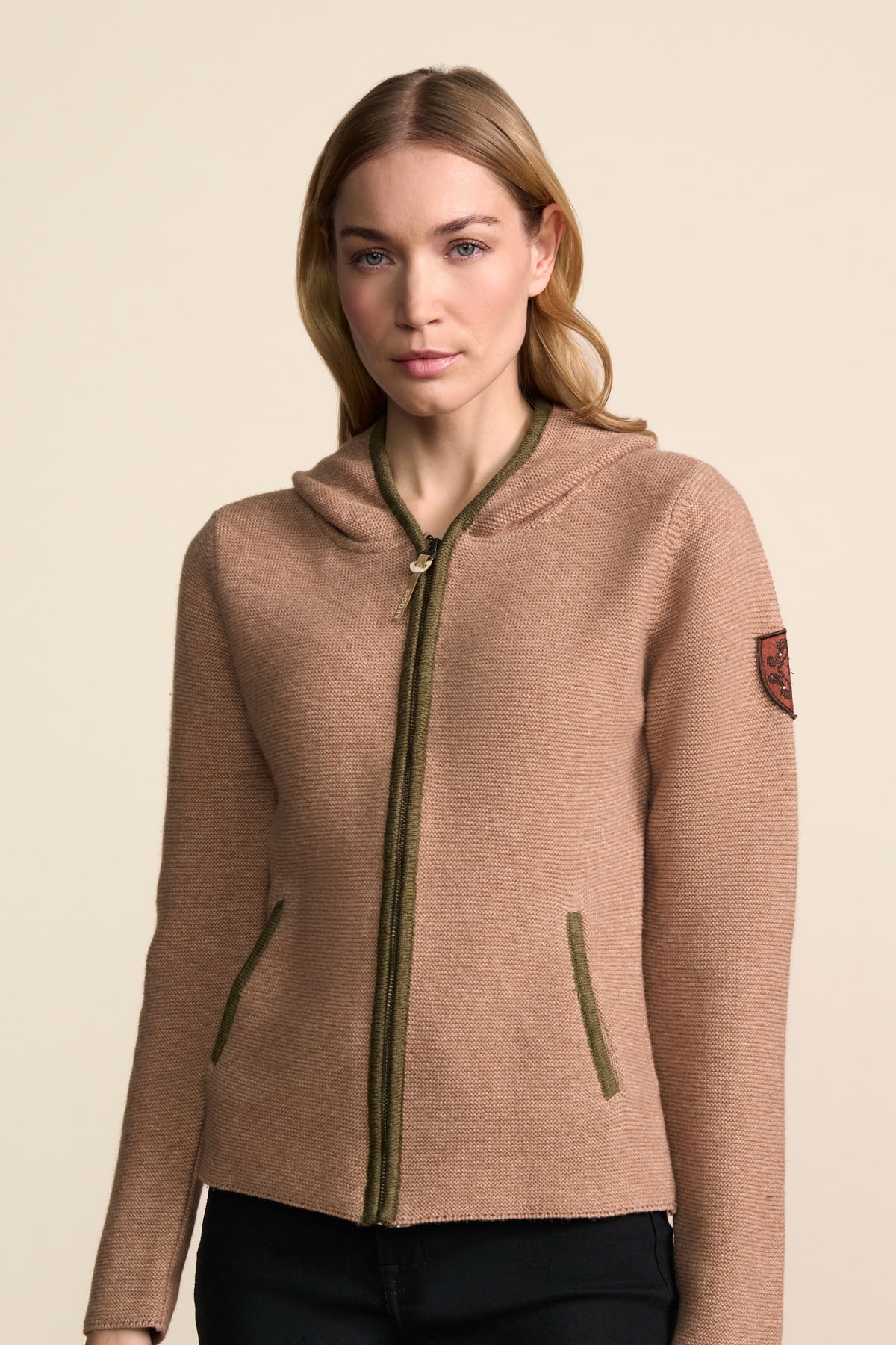 Trachten jacket Lena 