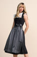 Dirndl Calista (70cm)