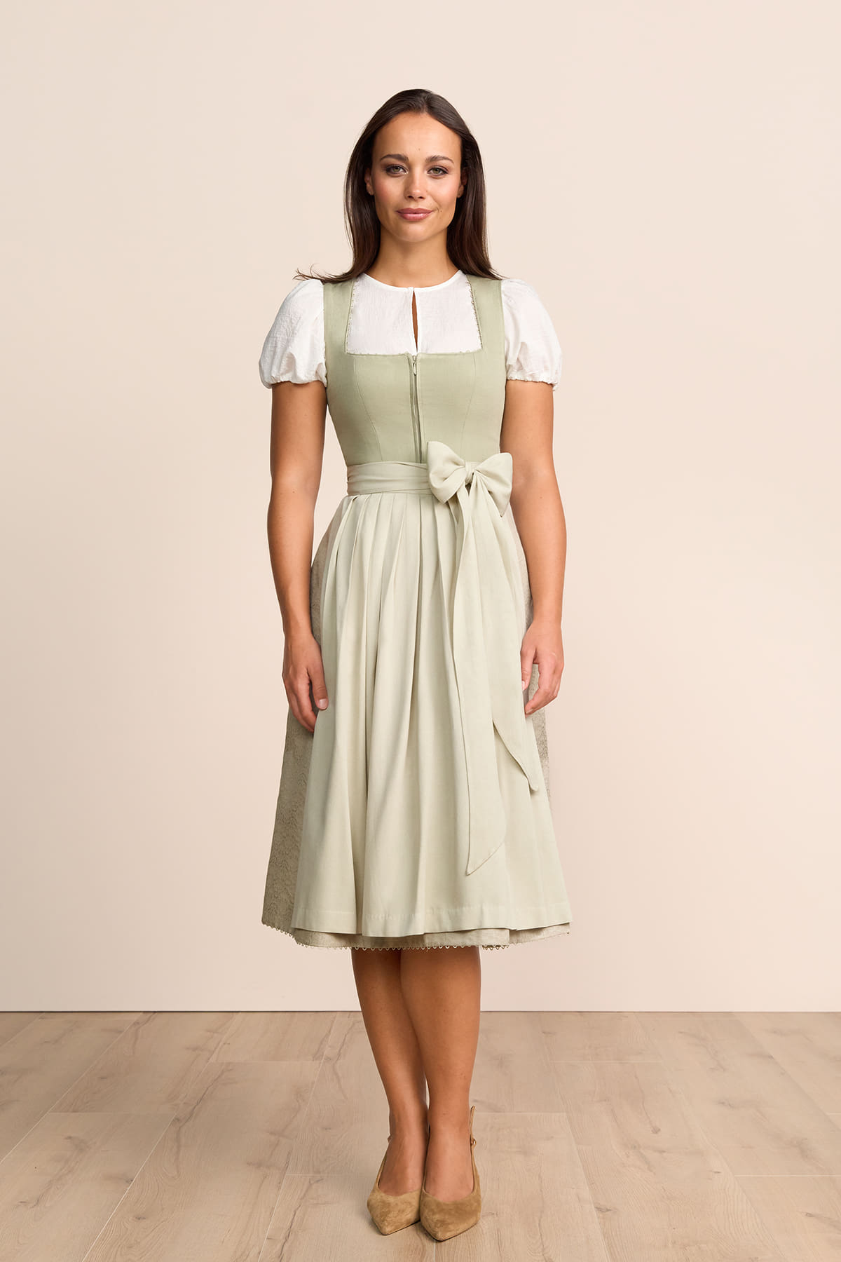 Dirndl Lolette (70cm)